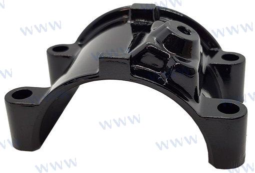 Cover, Swivel Bracket Fits Parsun Outboard 69M-G3312-00-4D