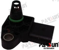 Sensor, Intake Temperature Fits Parsun Outboard F40-05090600EI