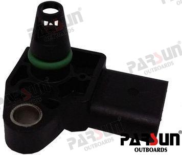 Sensor, Intake Temperature Fits Parsun Outboard F40-05090600EI