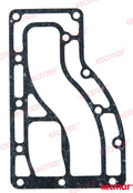 Gasket Fits Suzuki Outboard 14151-96311