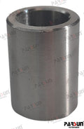 PAF115-08020405 CUSHION TUBE For PARSUN Warranty Incl