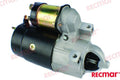 Starter Fits Champion Marine Engine 50-99417A2