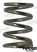 Spring, Pilot Adjusting Fits Parsun Outboard F25-05070015