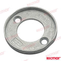 Aluminium Anode Fits MerCruiser Mercury Stern Drive 875810