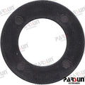 8037741 WASHER ROTARY BRACKET For Mercruiser Warranty Incl