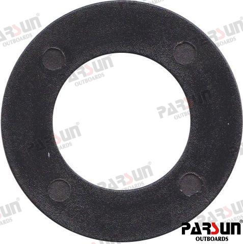 8037741 WASHER ROTARY BRACKET For Mercruiser Warranty Incl